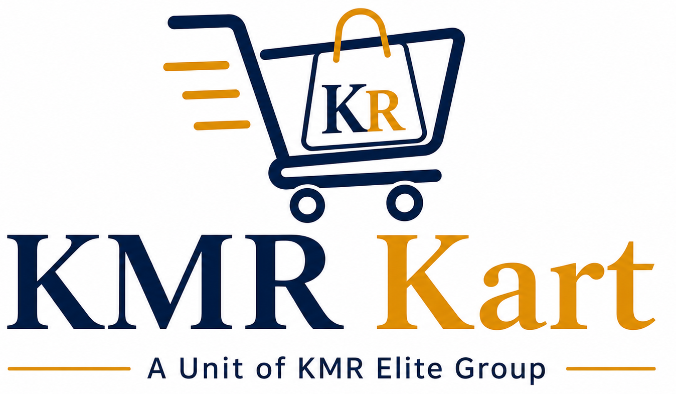 KMR Kart